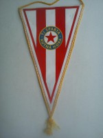 /album/kutna-hora/kutna-hora-tj-sparta-20-a-jpg/